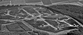 Laatzen lanceersite1977-2